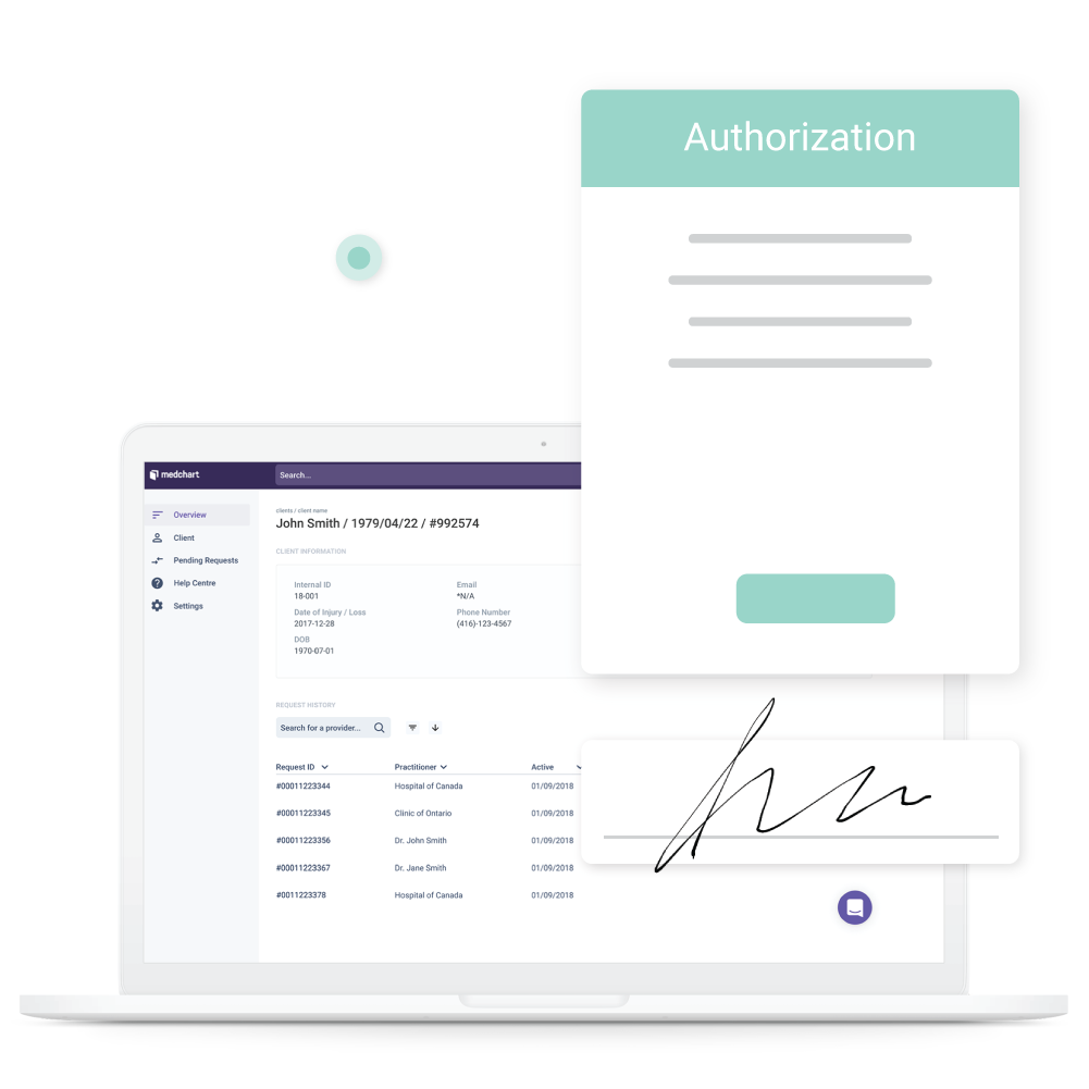 How To Add Attorney Onto Uscis Elis Account